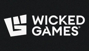 Wicked Games